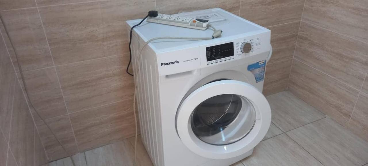 Mongolian Budget Hostel , Mbh Ulan Batur Dış mekan fotoğraf